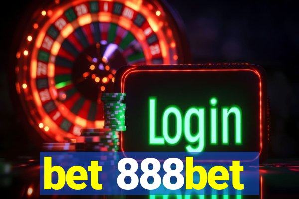 bet 888bet